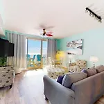 Shores Of Panama, Unit #1415