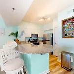 Shores Of Panama, Unit #1415