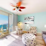 Shores Of Panama, Unit #1415