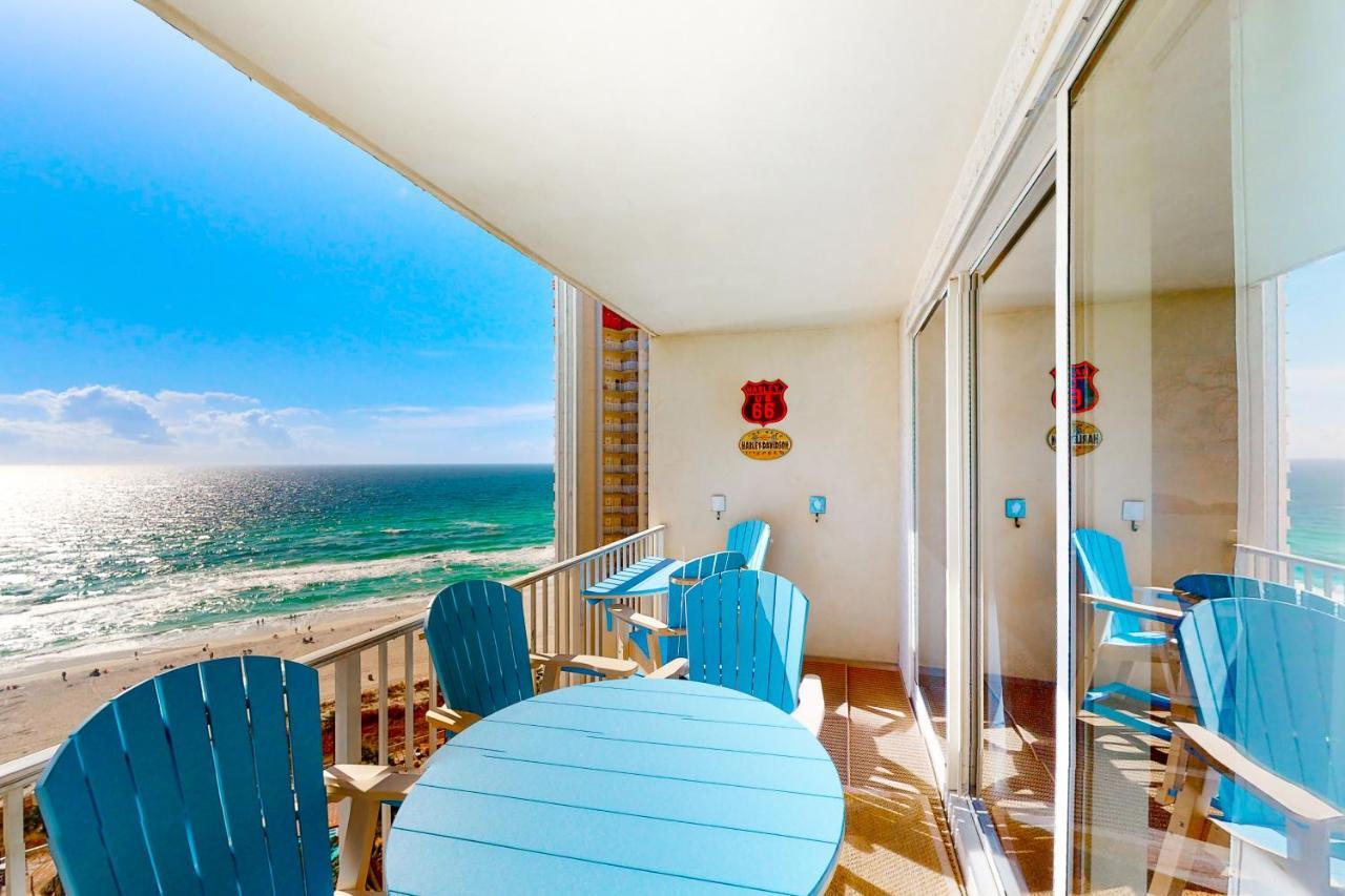 Apartment Shores Of Panama, Unit #1415