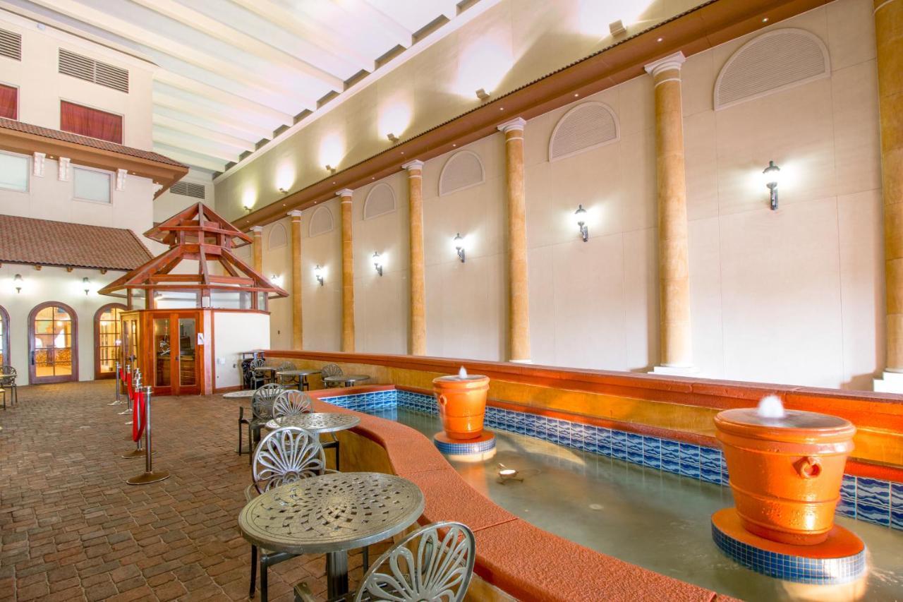 Shores Of Panama, Unit #1415 Apartment Panama City Beach