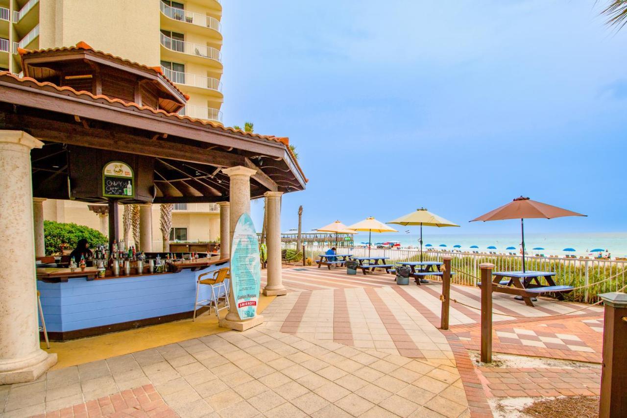 Apartment Shores Of Panama, Unit #1415