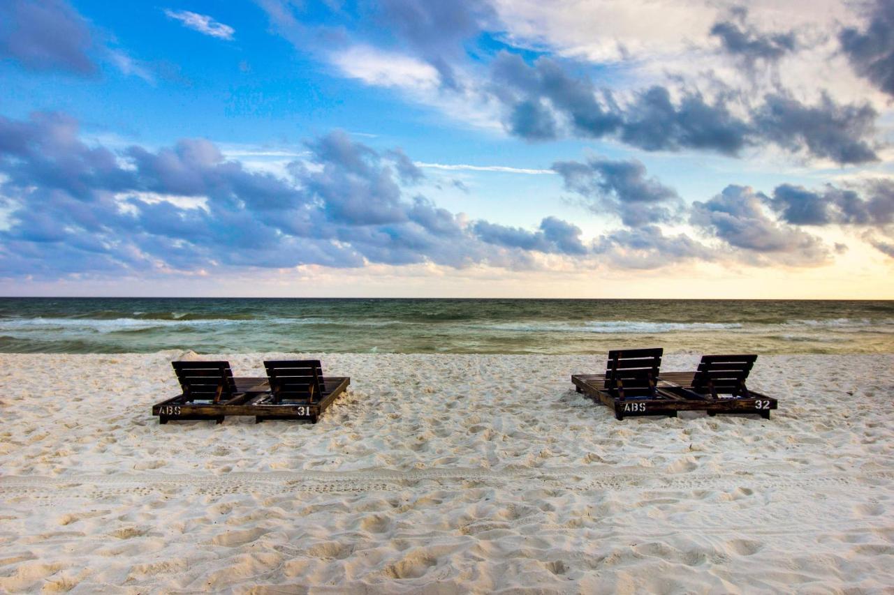Shores Of Panama, Unit #1415 Apartment