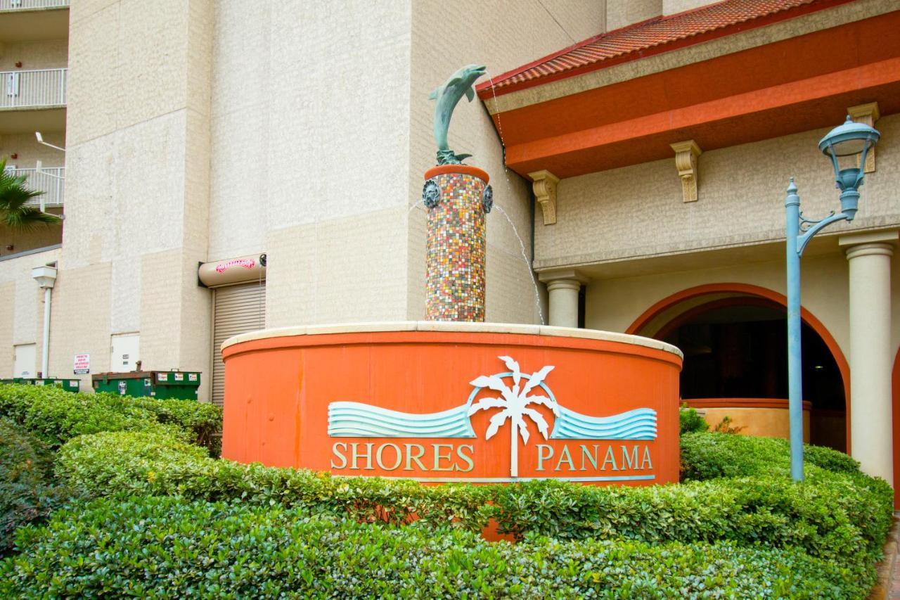 Shores Of Panama, Unit #1415 Apartment *