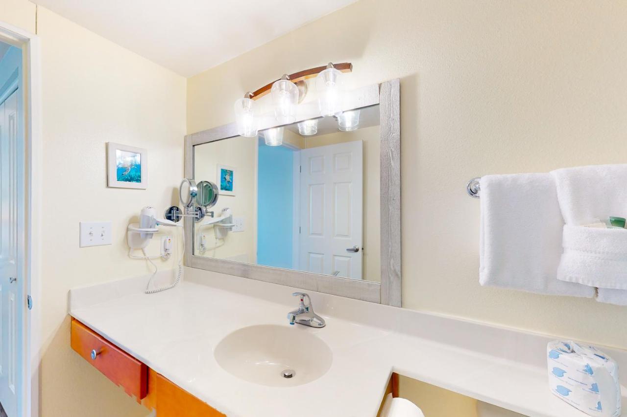 Apartment Shores Of Panama, Unit #1415