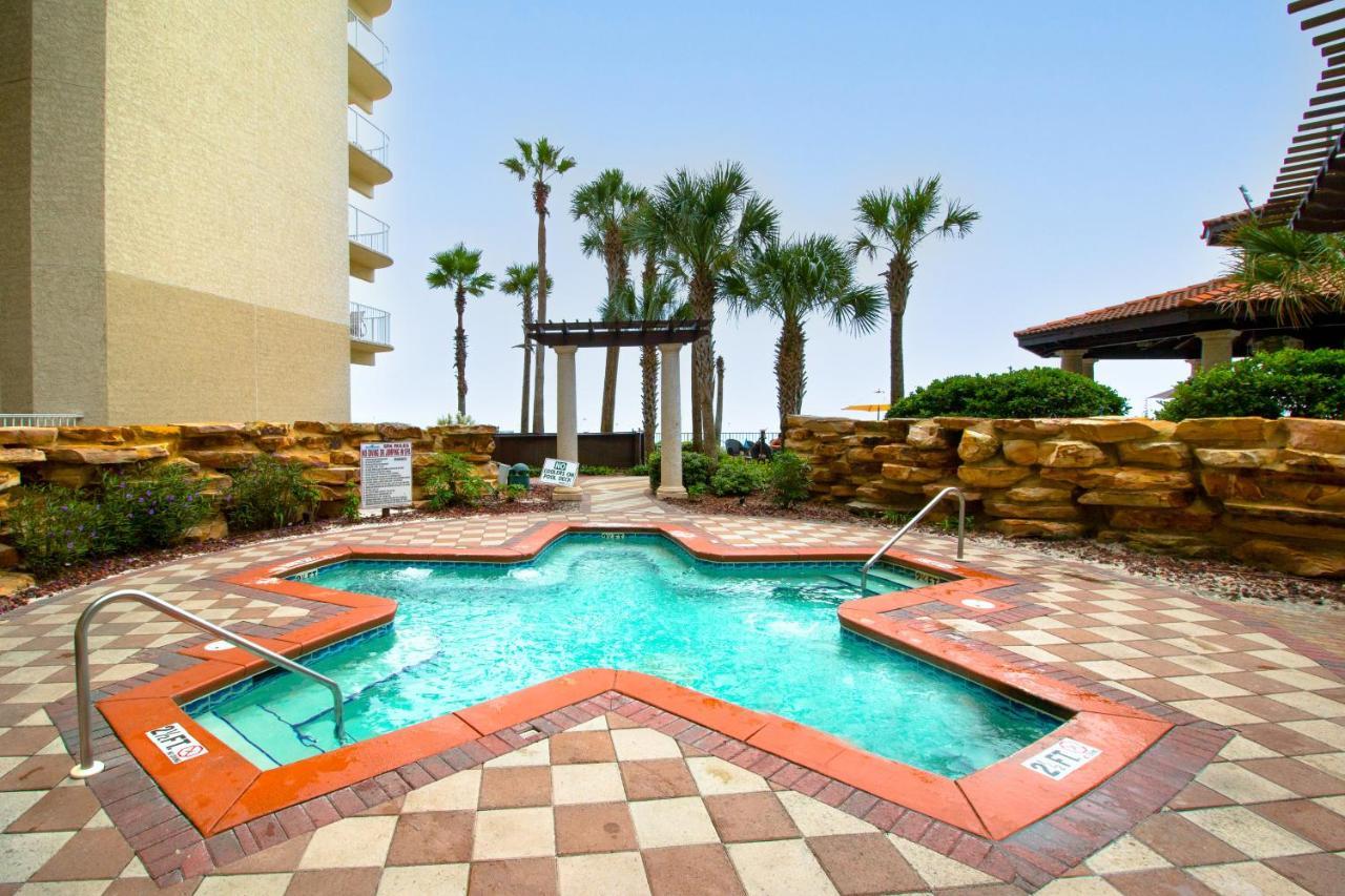 Shores Of Panama, Unit #1415 Apartment *