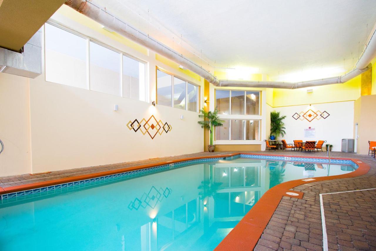 Shores Of Panama, Unit #1415 *