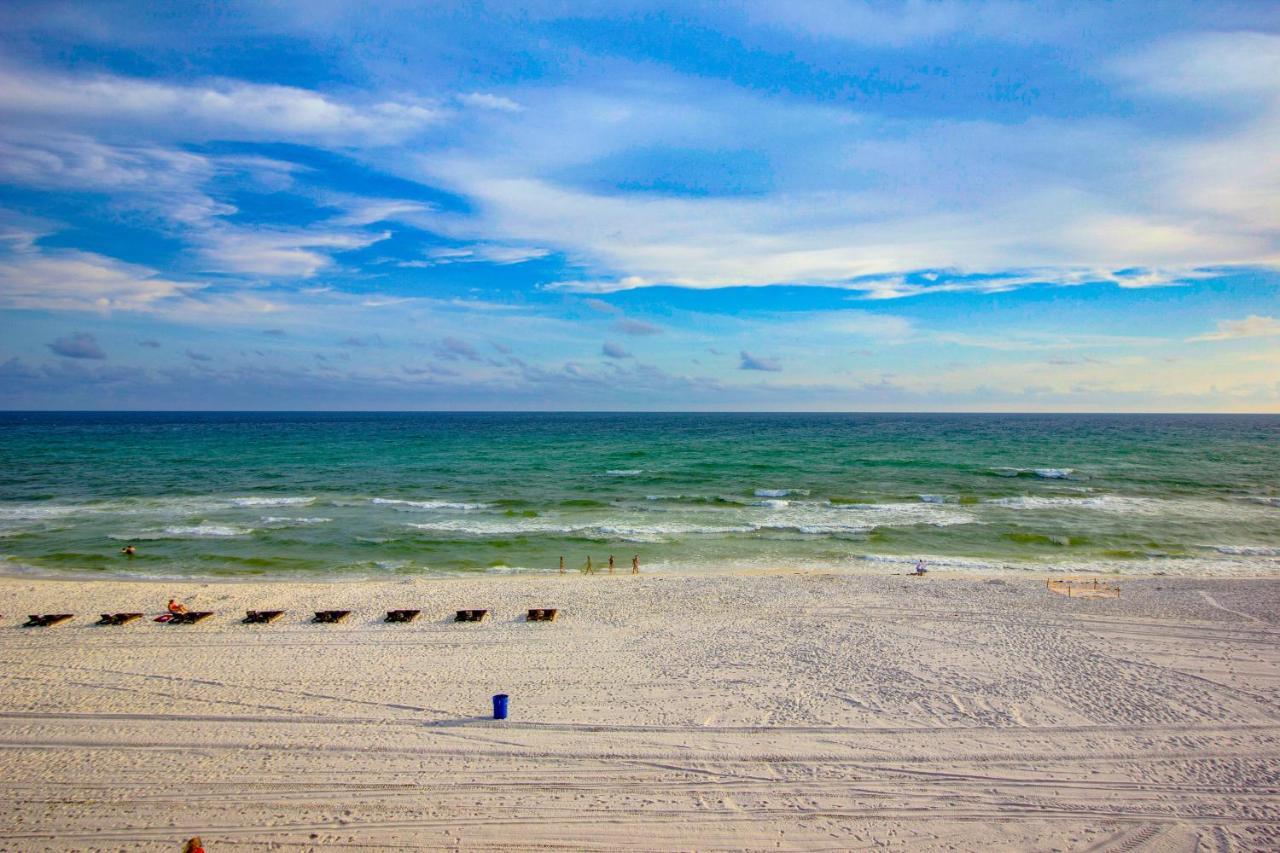 Shores Of Panama, Unit #1415 Apartment *